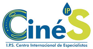 logo-ipscines logo-ipscines