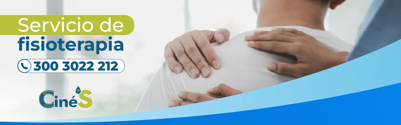 banner servicio fisioterapia