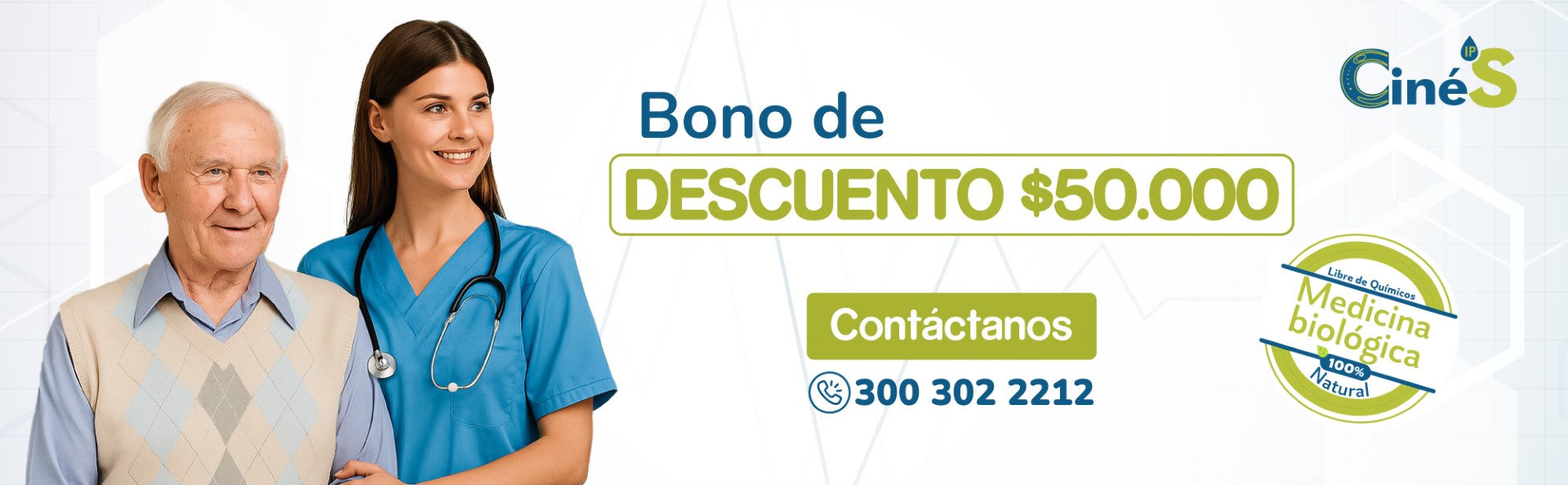 Banners web-ips cines