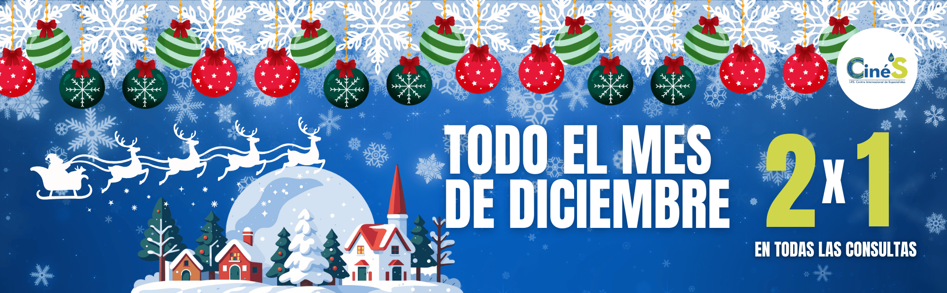 0001-1088105914322449428